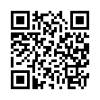 qrcode for WD1668424882